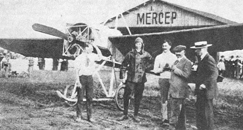 Jedro Merćepove delovne skupine po Edvardovi smrti