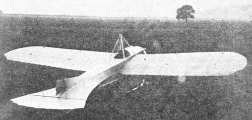 Najuspešnejši izdelek Merćepove delavnice