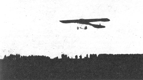 Miting v Zagrebu leta 1910